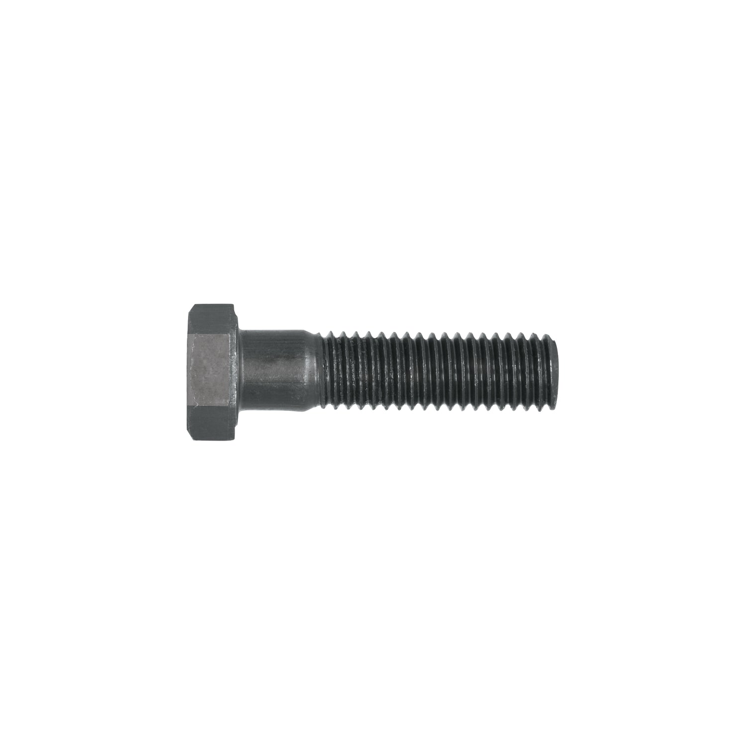 TORNILLO GRADO 5 1/2 X 2" TRUPER FIERO
