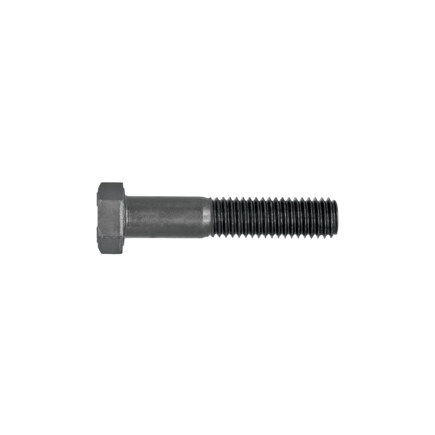 TORNILLO GRADO 5 1/2 X 2-1/2" TRUPER FIERO