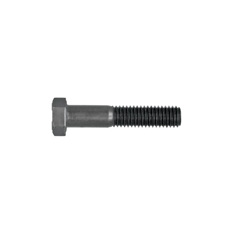 TORNILLO GRADO 5 1/2 X 2-1/2" TRUPER FIERO