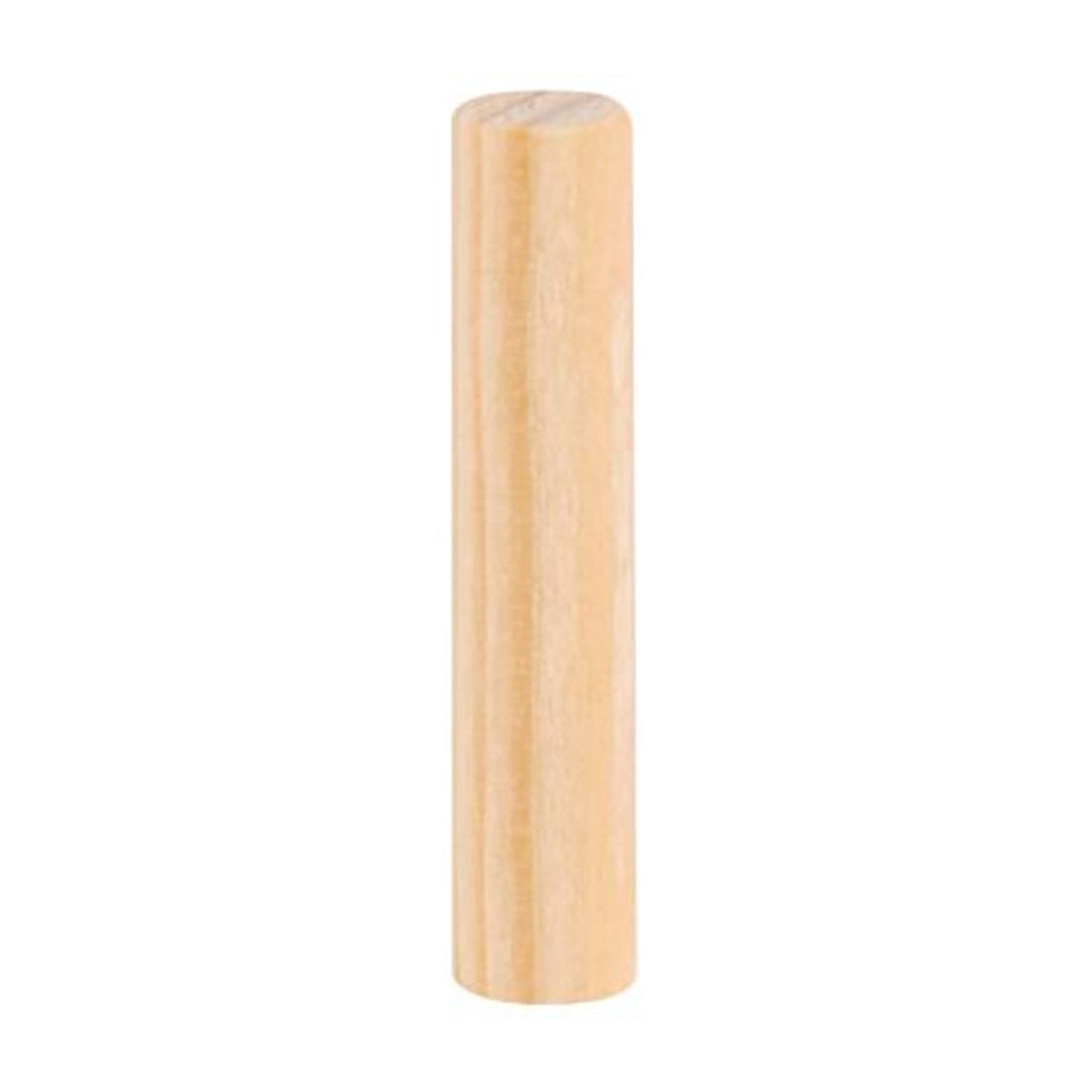 462705-TAQUETE DE MADERA 1/2"