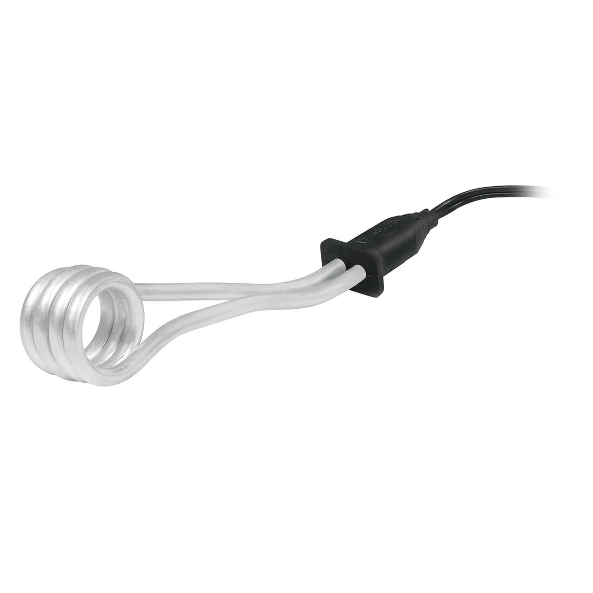 CALENTADOR DE INMERSION # 5 900 W 18 LITROS VOLTECK MCA TRUPER VOLTECK