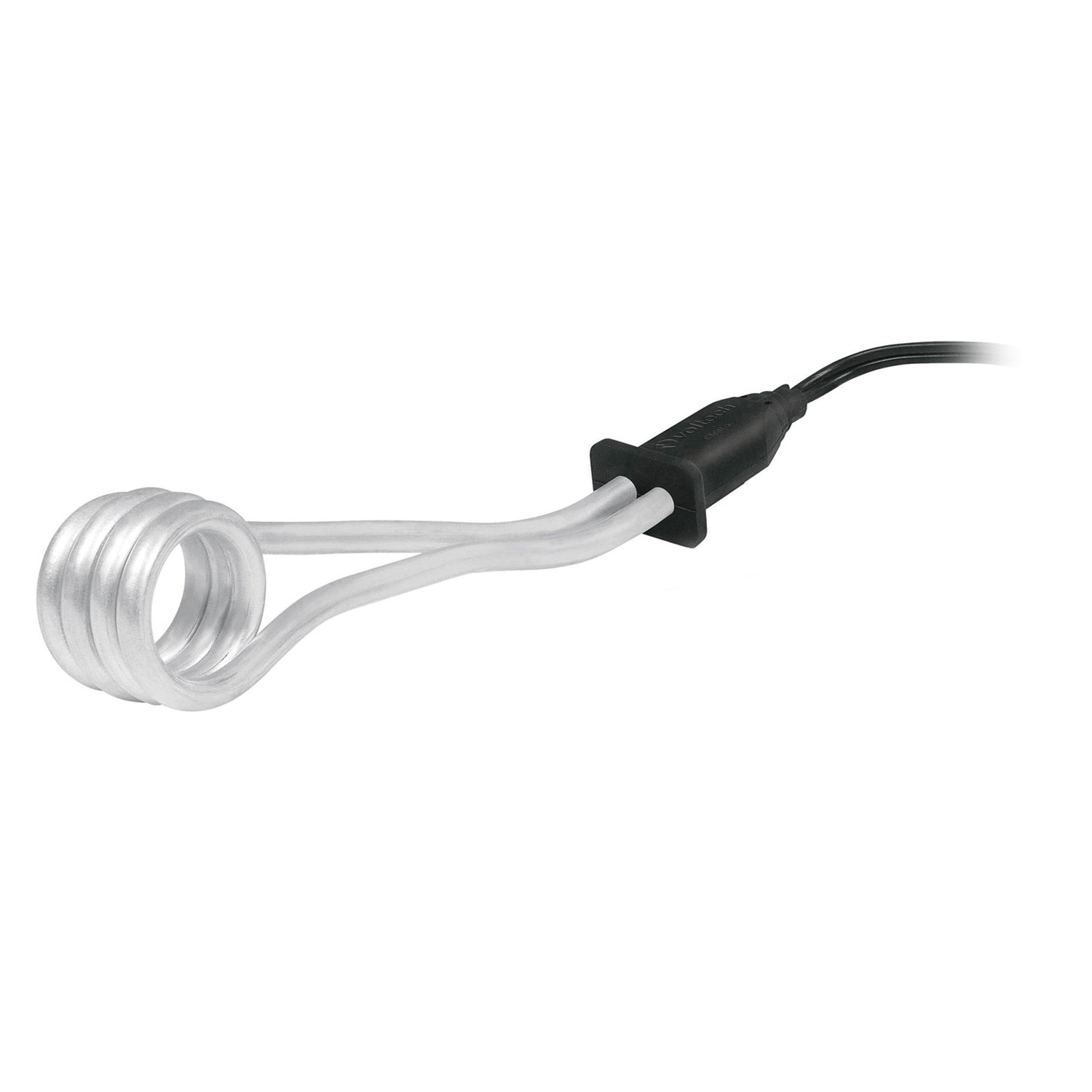 CALENTADOR DE INMERSION # 5 900 W 18 LITROS VOLTECK MCA TRUPER VOLTECK