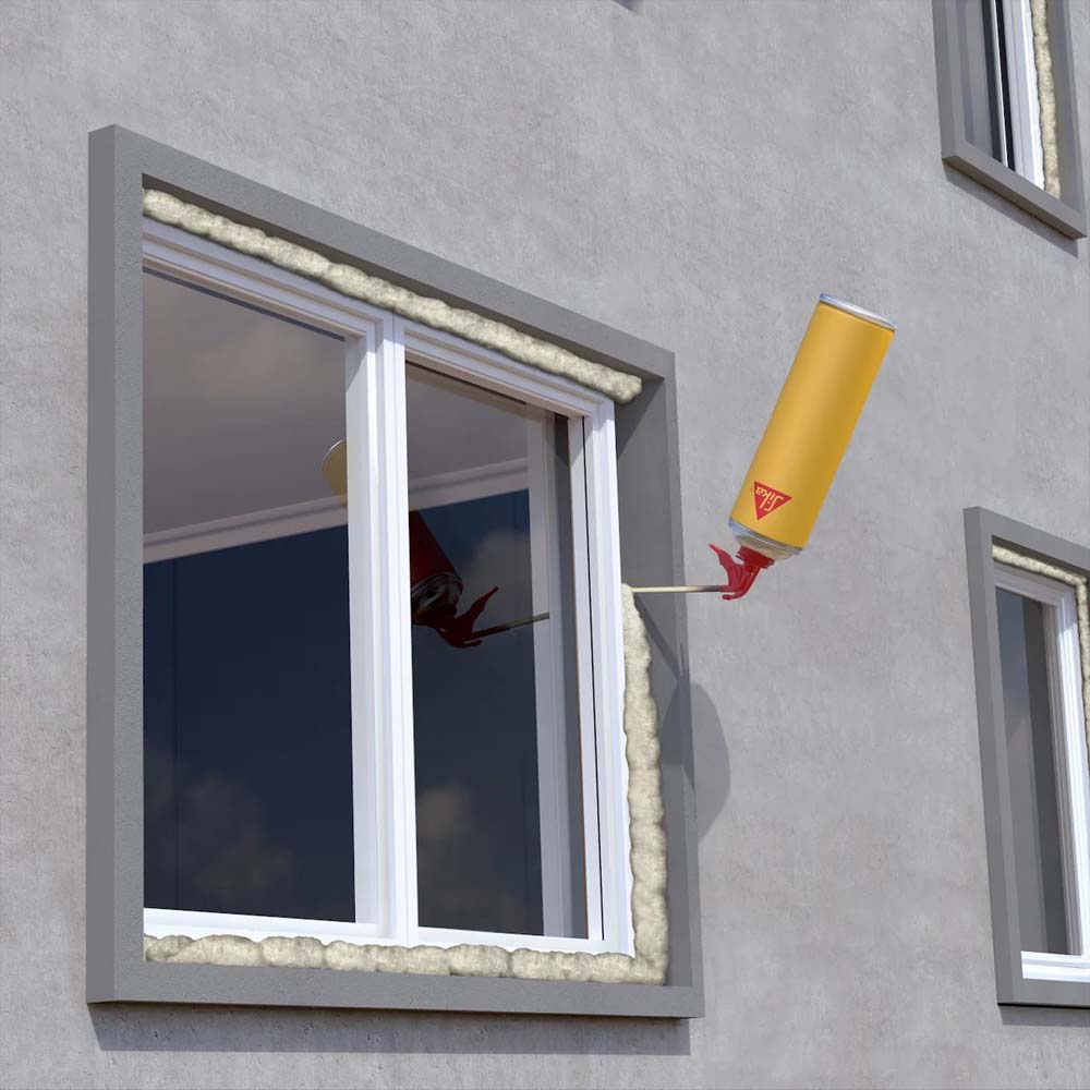 SIKABOOM M LA BOTE (500 ML) *** OFRECER 1075 ***