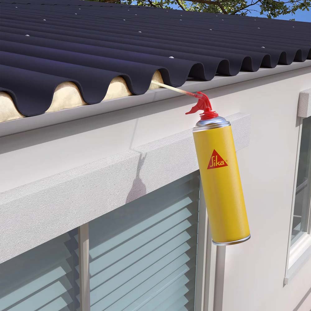 SIKABOOM M LA BOTE (500 ML) *** OFRECER 1075 ***