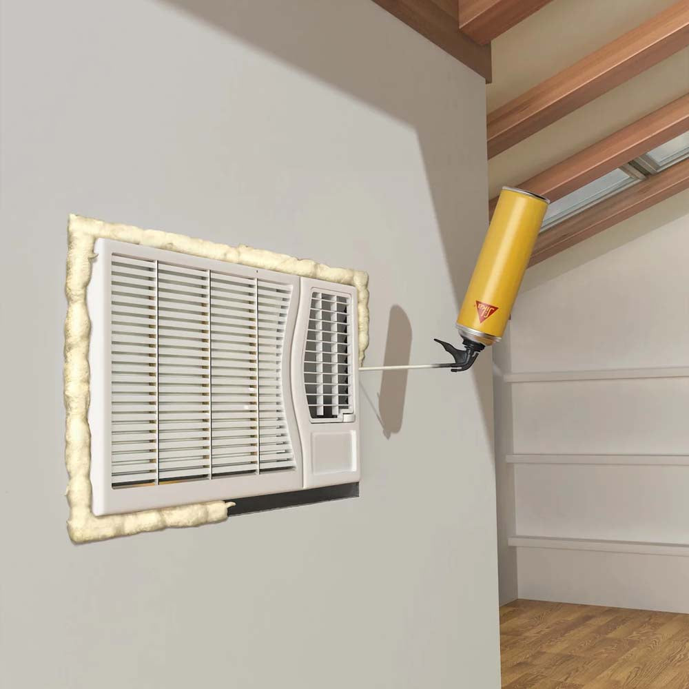 SIKABOOM M LA BOTE (500 ML) *** OFRECER 1075 ***