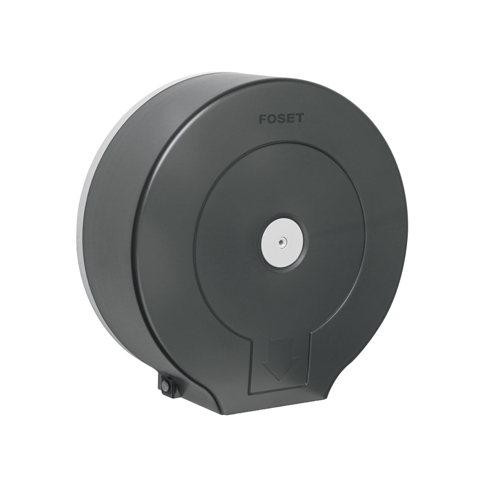 PORTAROLLO DE ABS HUMO FOSET