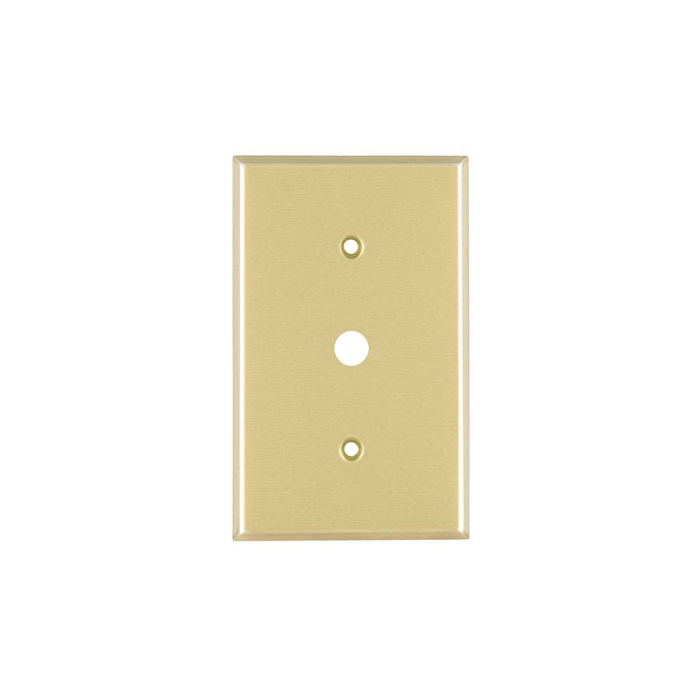 PLACA ALUMINIO PARA ATENUADOR PADI-S 48174 TRUPER