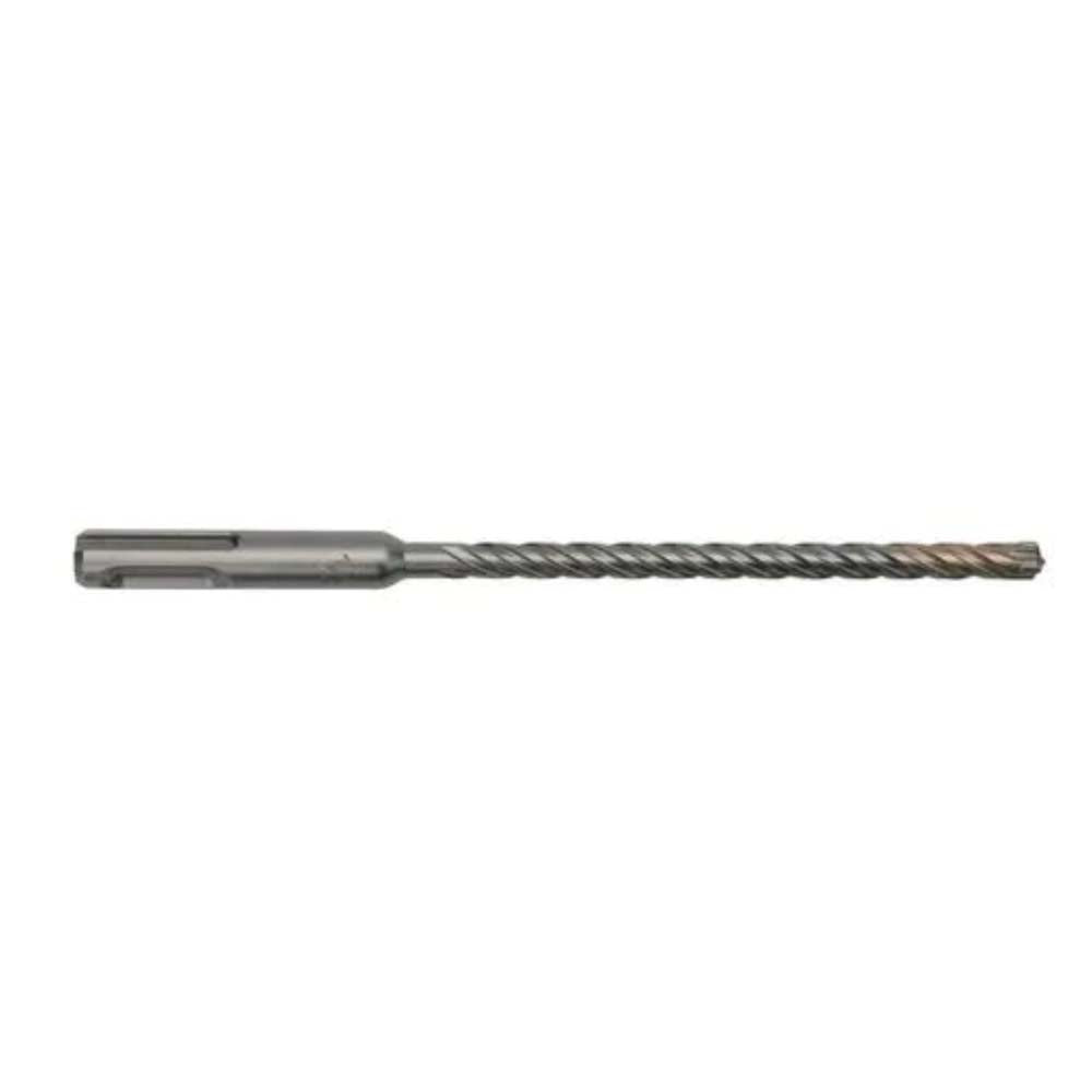 BROCA PARA CONCRETO SDS-PLUS MX4 5/16" X 6" MILWAUKEE