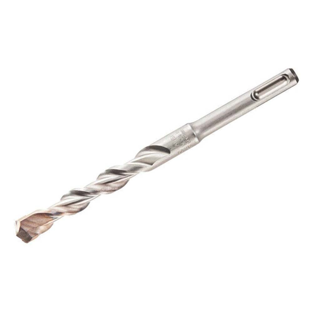 BROCA PARA CONCRETO SDS PLUS M/2 1/2" X 12" MILWAUKEE