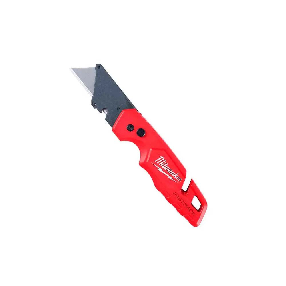 NAVAJA PLEGABLE FASTBACK USO GRAL MILWAUKEE