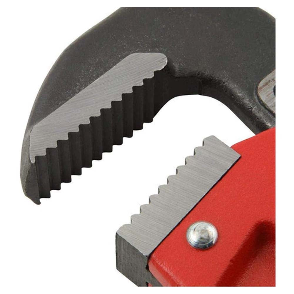 LLAVE STILSON PARA TUBOS DE ACERO DE 14" MILWAUKEE