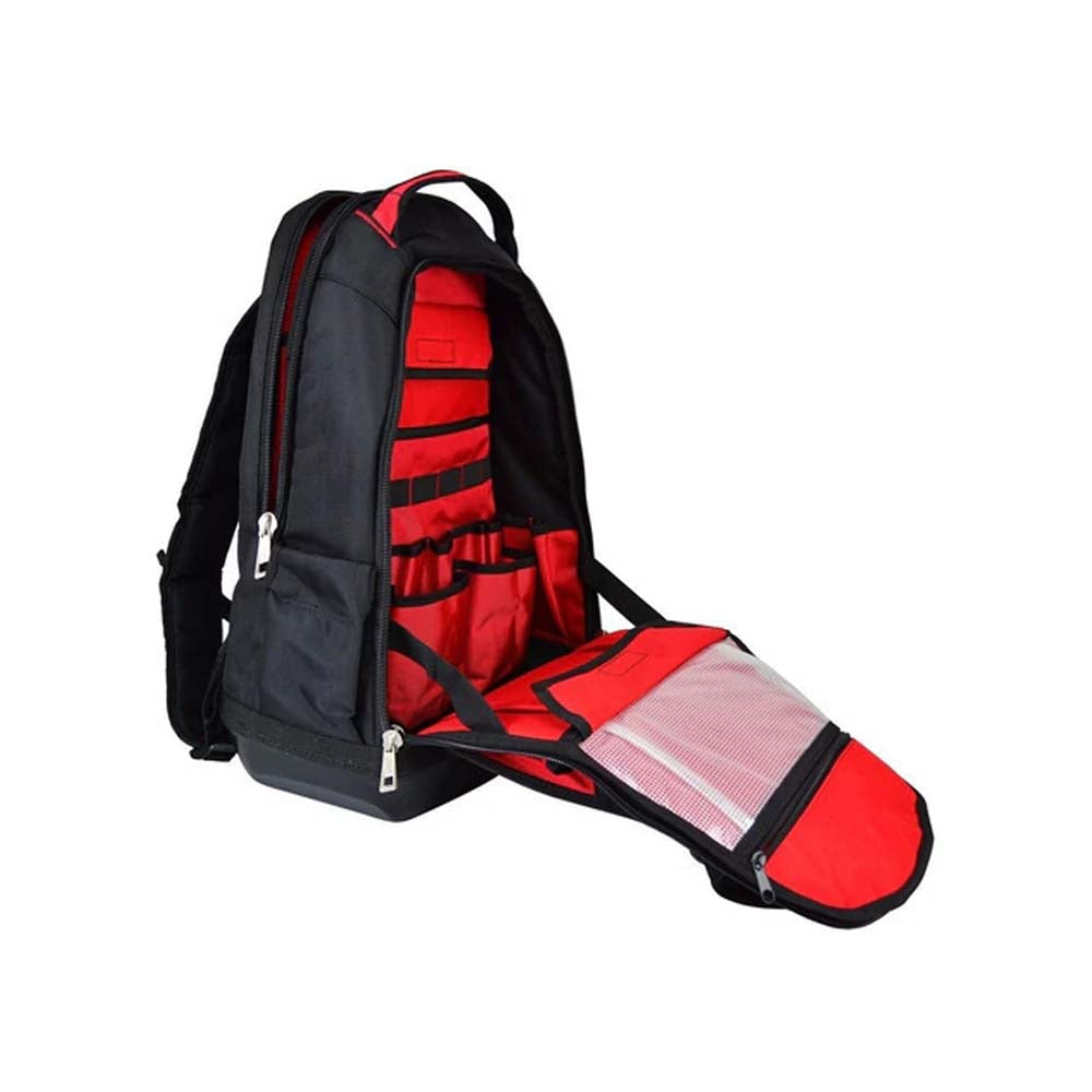 MOCHILA DE TRABAJO IMPERMEABLE MILWAUKEE