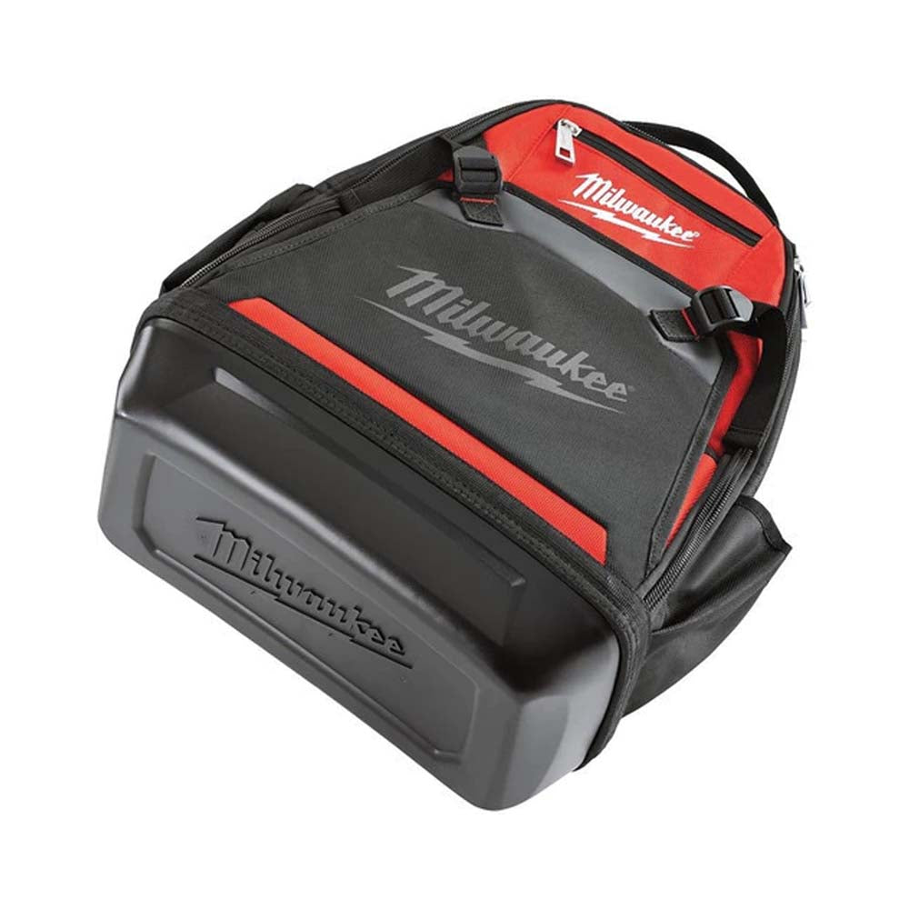 MOCHILA DE TRABAJO IMPERMEABLE MILWAUKEE