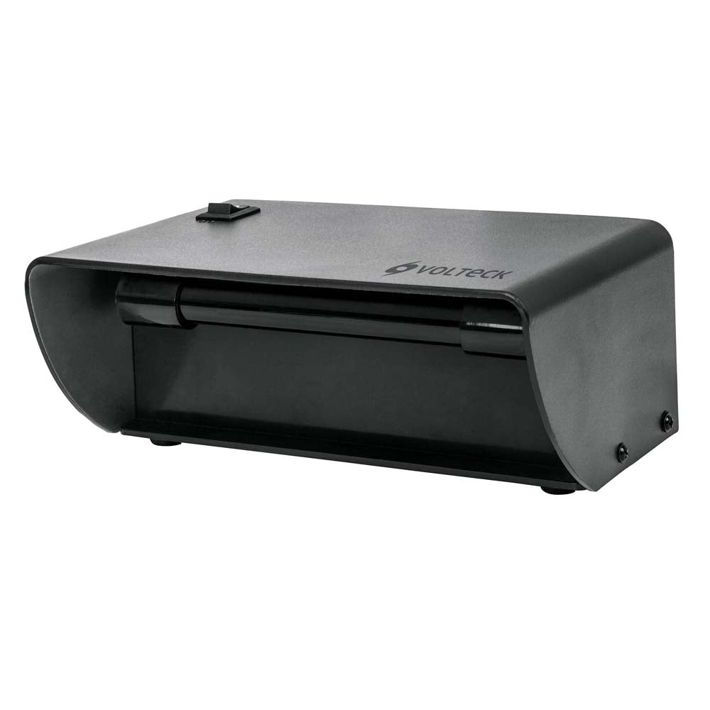 DETECTOR BILLETES FALSOS 4W. 60HZ. DBF-6 48400 TRUPER VOLTECK