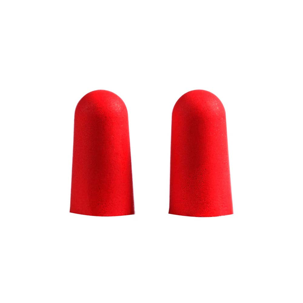 TAPONES DESECHABLES PARA LOS OIDOS DE SEGURIDAD MILWAUKEE ***HAE 2023***