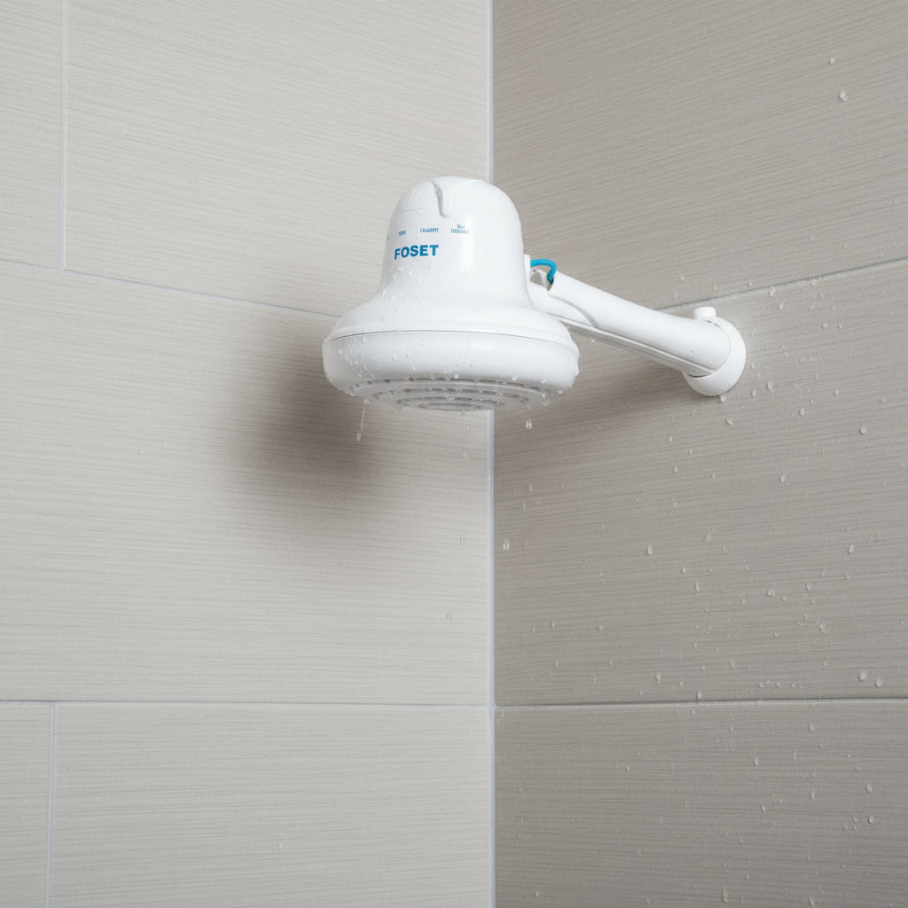 BRAZO PLASTICO PARA REGEL-3 Y REGEL- 4 MCA TRUPER FOSET