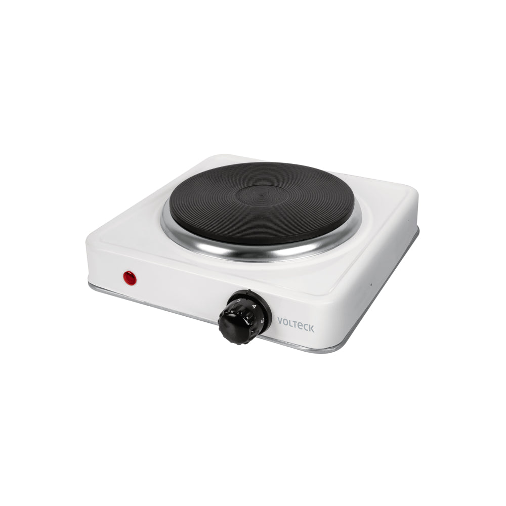 PARRILLA ELECTRICA DE DISCO INDIVIDUAL  PAEL-1CD