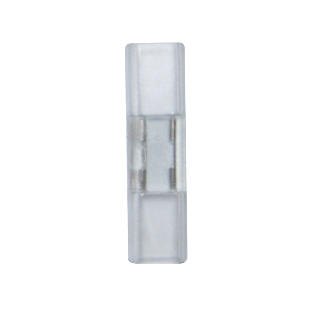 SLP ACCESORIO TIRA DE LED CONNECTOR 2WIRES (SINGLE COLOR) MCA PHILCO ***HAE 2022***