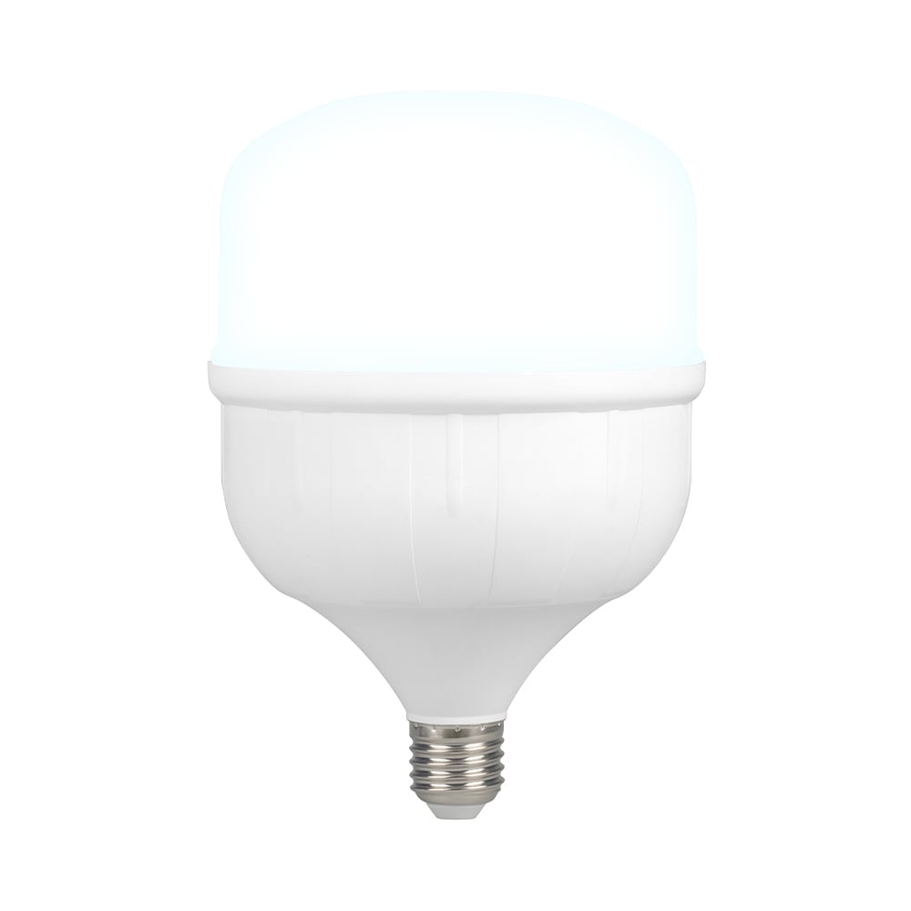 FOCO LED TECNOLITE ALTA POTENCIA 50W LUZ DE DÍA BASE E27