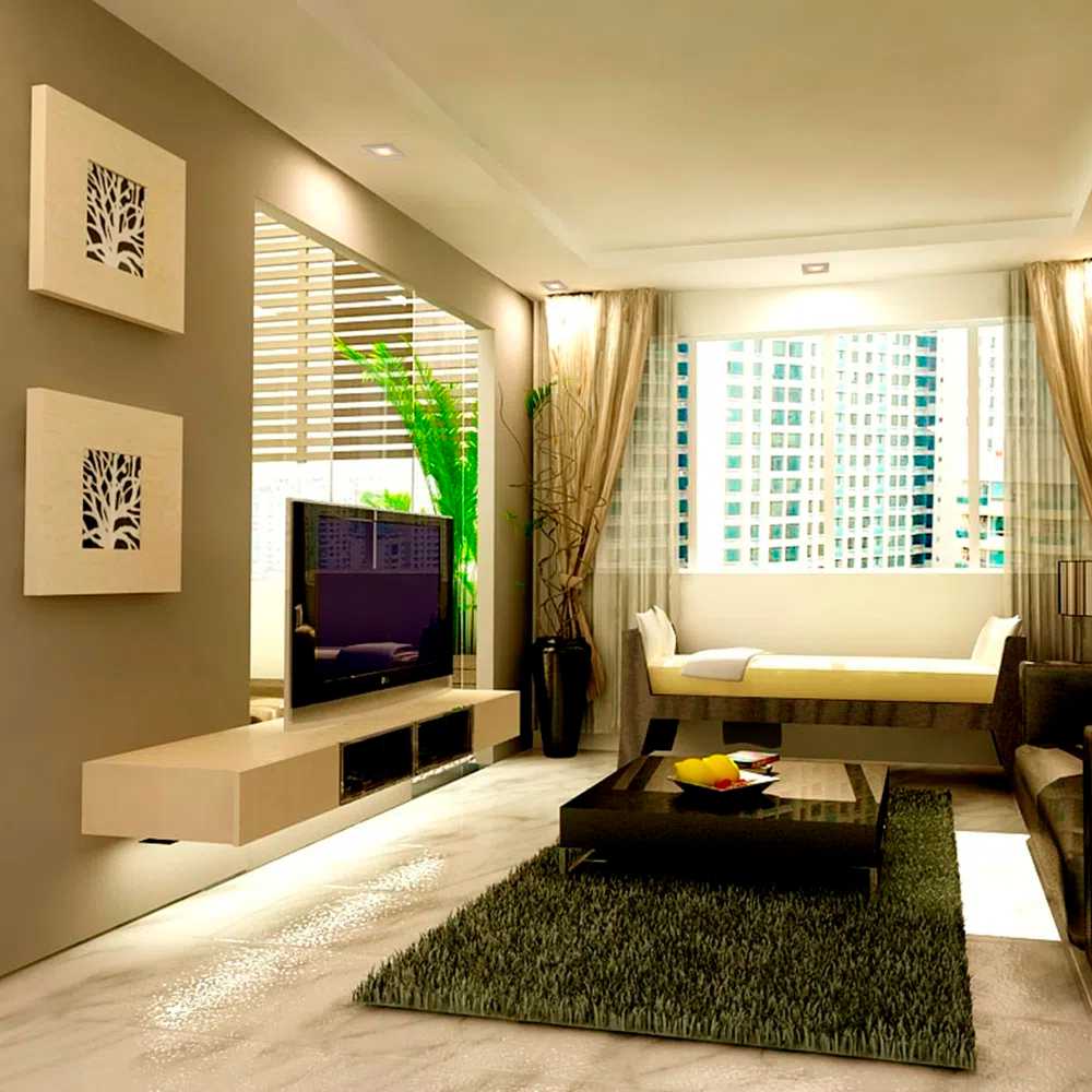 LÁMPARA DE INTERIOR EMPOTRABLE ALBA TECNOLITE BASE GY6.35 PARA FOCO JCD SATINADO