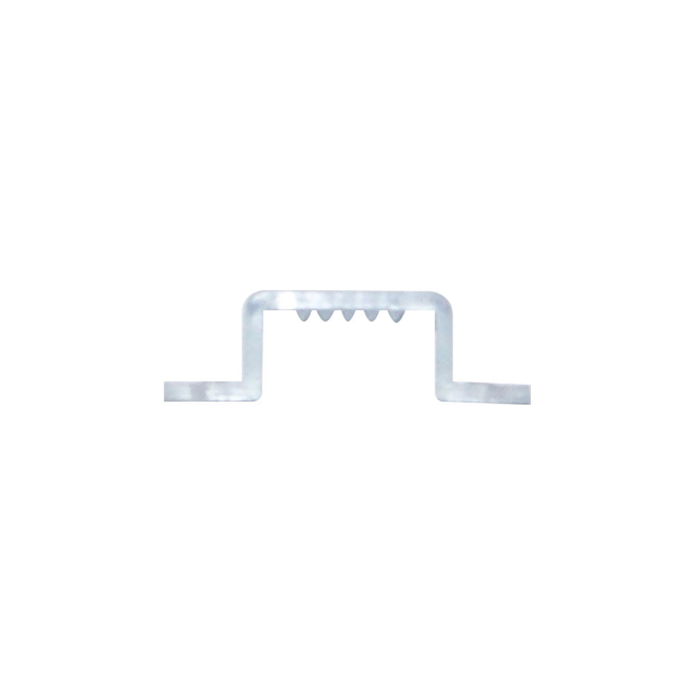 SLP ACCESORIO TIRA DE LED CLIP 5050 MCA PHILCO ***HAE 2023***