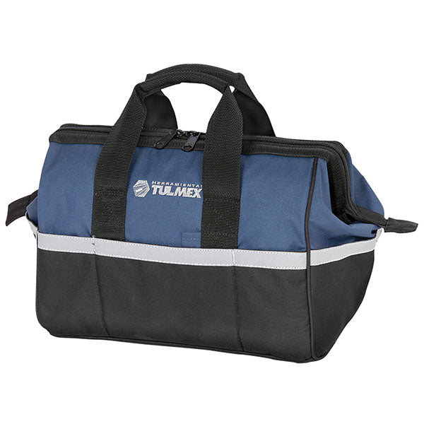 BOLSO PORTAHERRAMIENTAS 16" MARCA KLEIN TOOLS