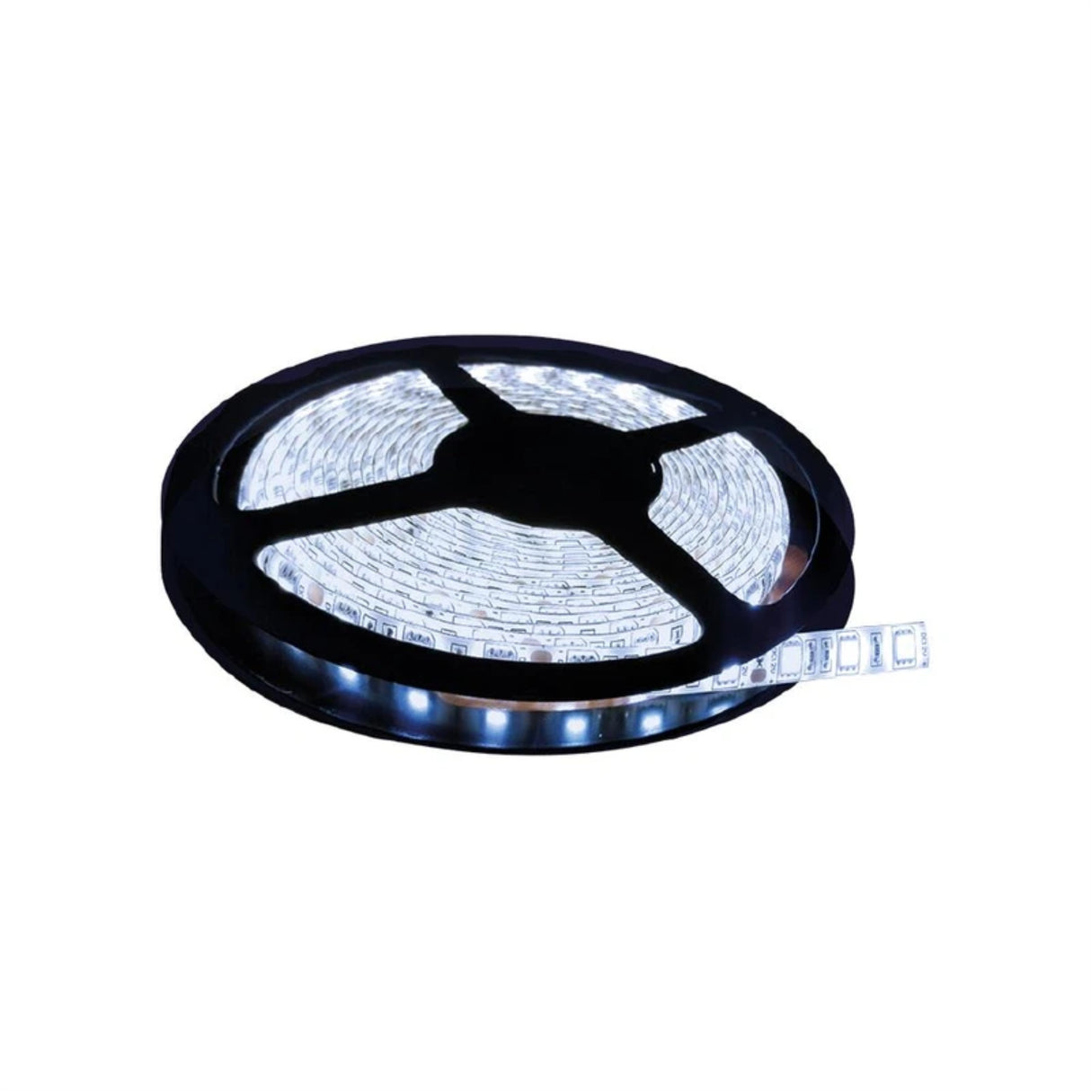SLP TIRA DE LED AZUL 5 METROS IP65 85-265V SMD5050 MCA PHILCO ***HAE 2023***