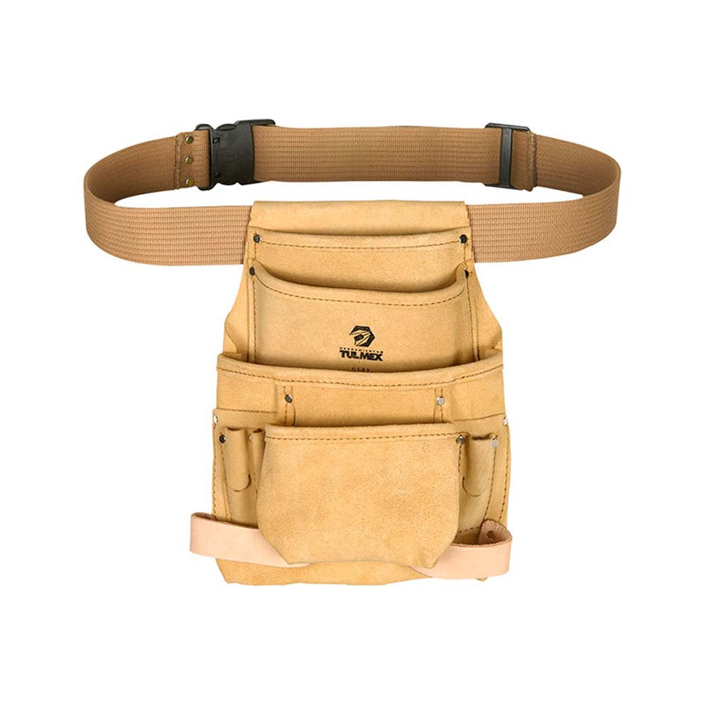 PORTAHERRAMIENTA DE 10 ESPACIOS KLEIN TOOLS