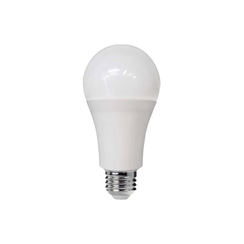 LAMPARA SLP LED BULBO 12W 100-240V E26 6500K 30000H B1X12