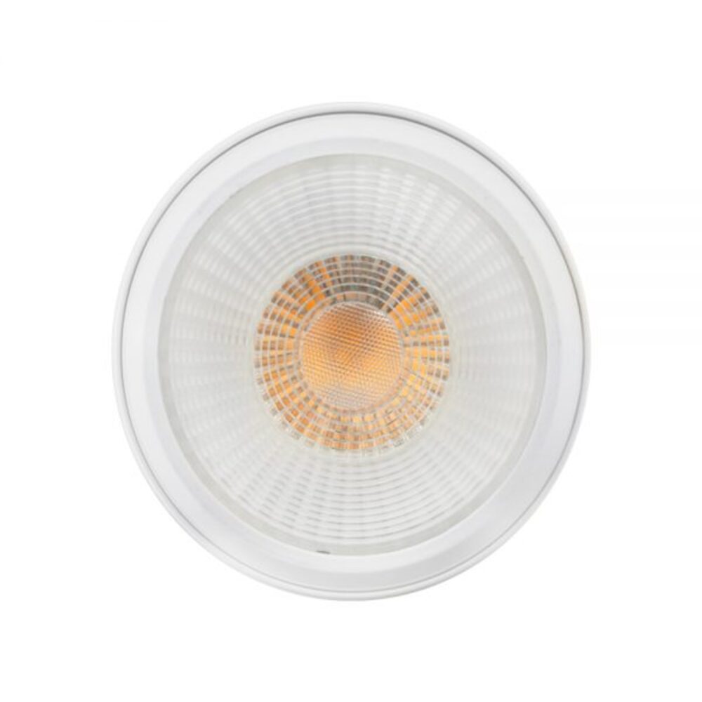 FOCO LED 12W/100-240V. PAR30 SMD E26 3000K. 25000H/8000H. 850LM *** OFRECER 13PAR30LED30MV35 ***