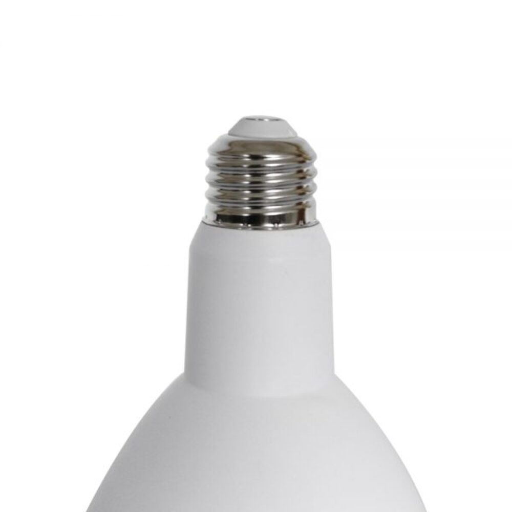 FOCO LED 12W/100-240V. PAR30 SMD E26 3000K. 25000H/8000H. 850LM *** OFRECER 13PAR30LED30MV35 ***