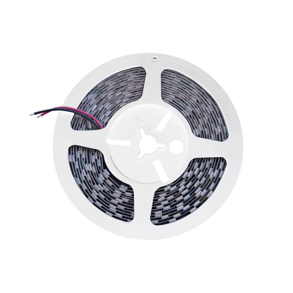 SLP TIRA DE LED 10W 3000K 120 LED/M IP20 5 METROS MCA PHILCO ***HAE 2023***