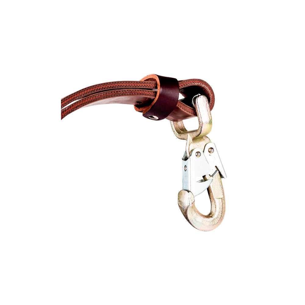 BANDOLA DE LINIERO GANCHO LARGO 1.9M KLEIN TOOLS