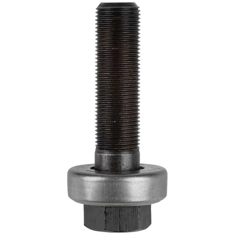 JUEGO DE PUNZON SACABOCADOS DE 19MM. KLEIN TOOLS