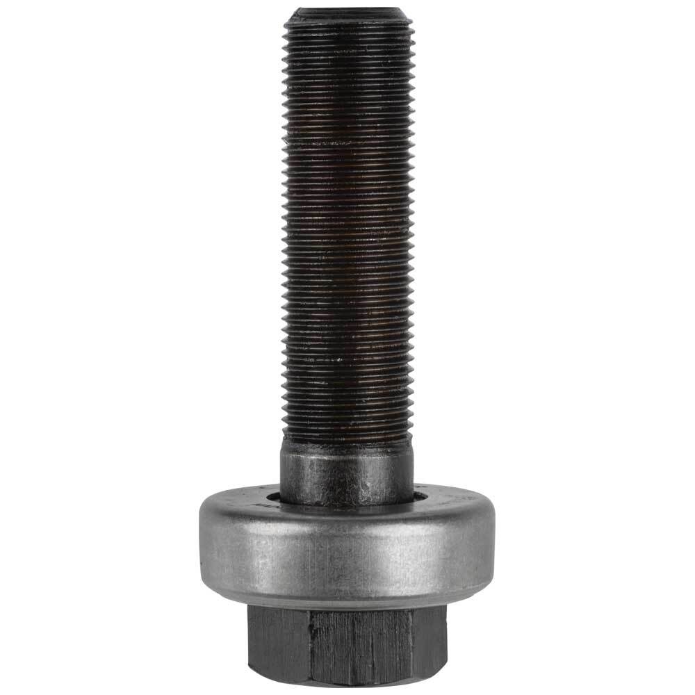 JUEGO DE PUNZON SACABOCADOS DE 19MM. KLEIN TOOLS