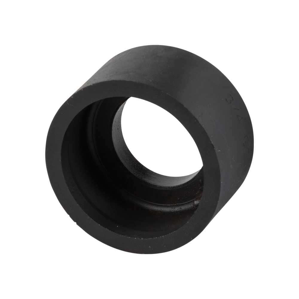 JUEGO DE PUNZON SACABOCADOS DE 19MM. KLEIN TOOLS