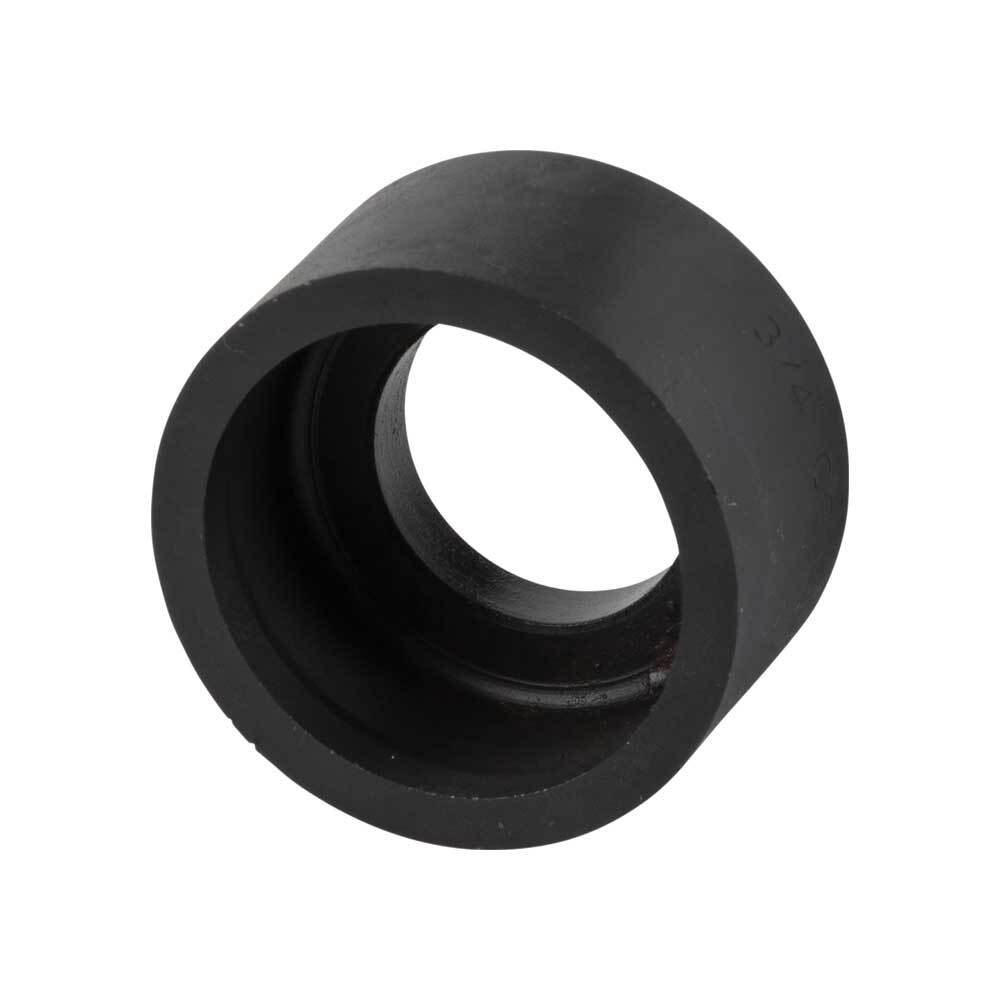 JUEGO DE PUNZON SACABOCADOS DE 19MM. KLEIN TOOLS