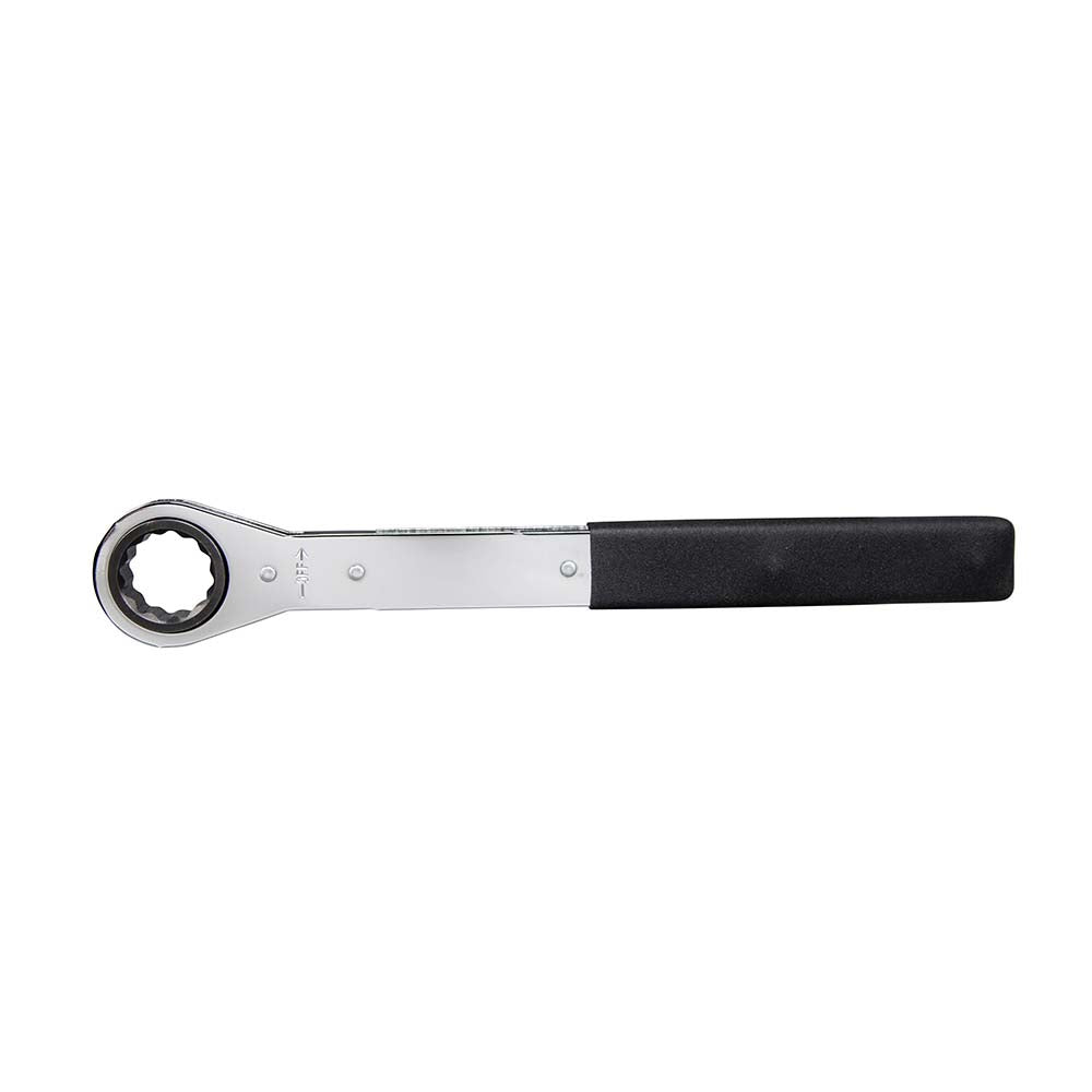 LLAVE DE MATRACA KT DE 1" KLEIN TOOLS