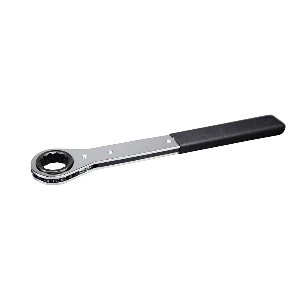 LLAVE DE MATRACA KT DE 1" KLEIN TOOLS