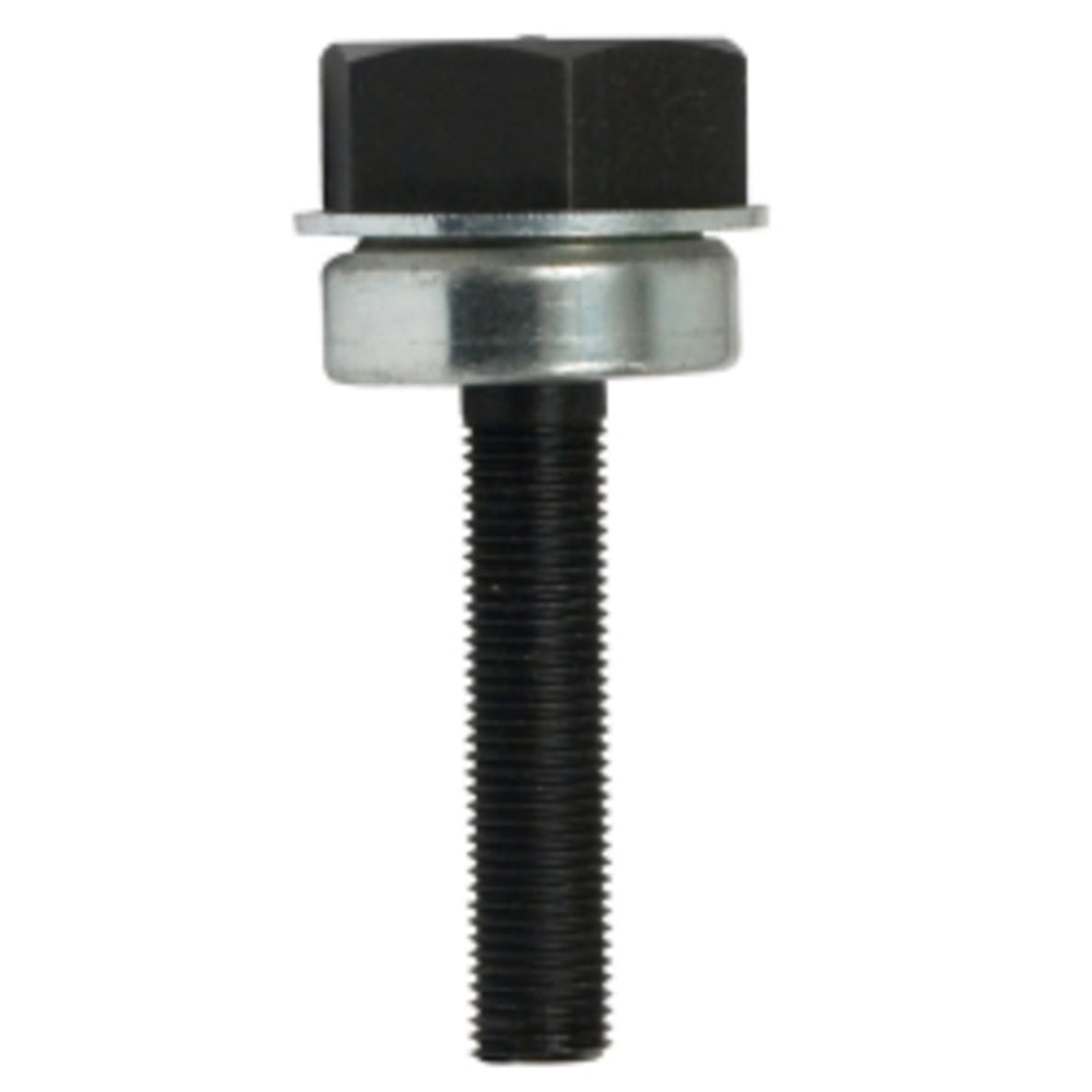 JUEGO DE 2 SACABOCADOS KT DE 1.50" A 2" CON ESTUCHE KLEIN TOOLS