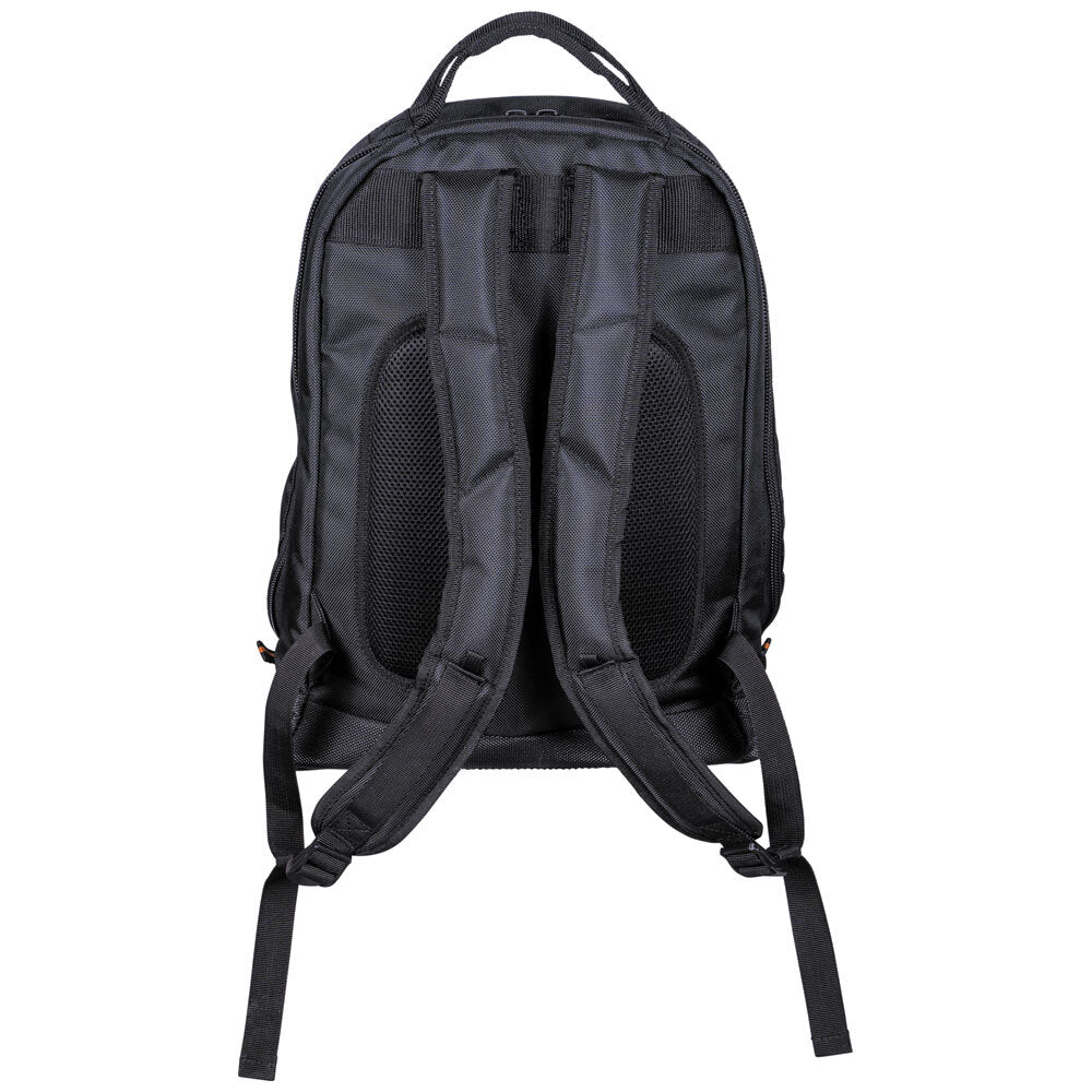 MOCHILA PARA HERRAMIENTA TRADESMAN PRO 35 BOLSILLOS KLEIN TOOLS