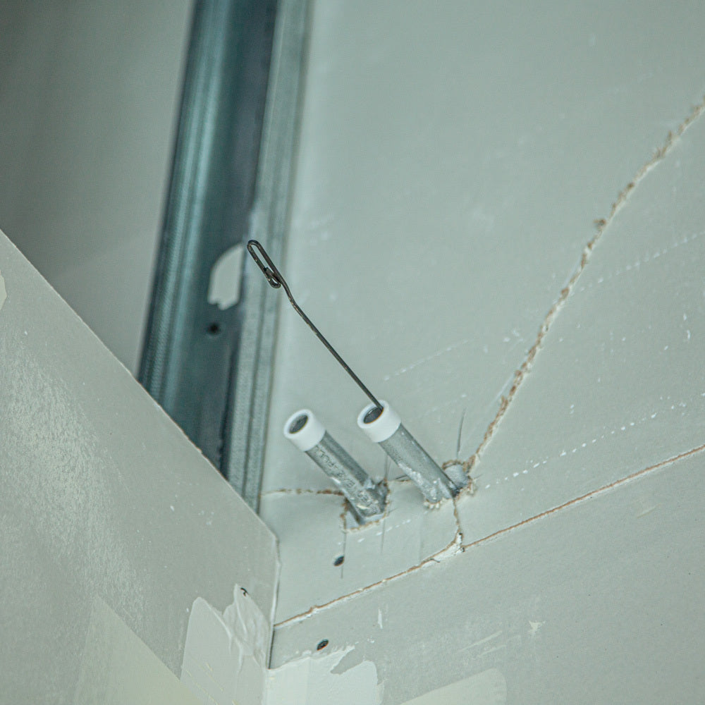 GUIA JALACABLES DE ACERO 37MTS. 0.3CMS. KLEIN TOOLS *** OFRECER GFTS-125 O 17752 ***