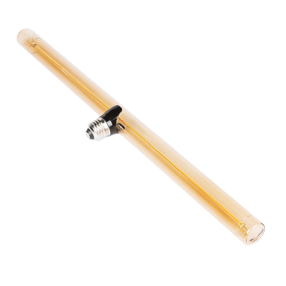 LAMPARA FIL 5W 22K CRI90 E27 DIM