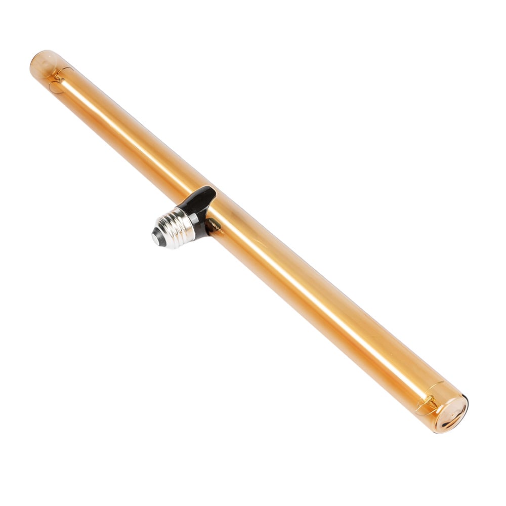 LAMPARA FIL 5W 22K CRI90 E27 DIM