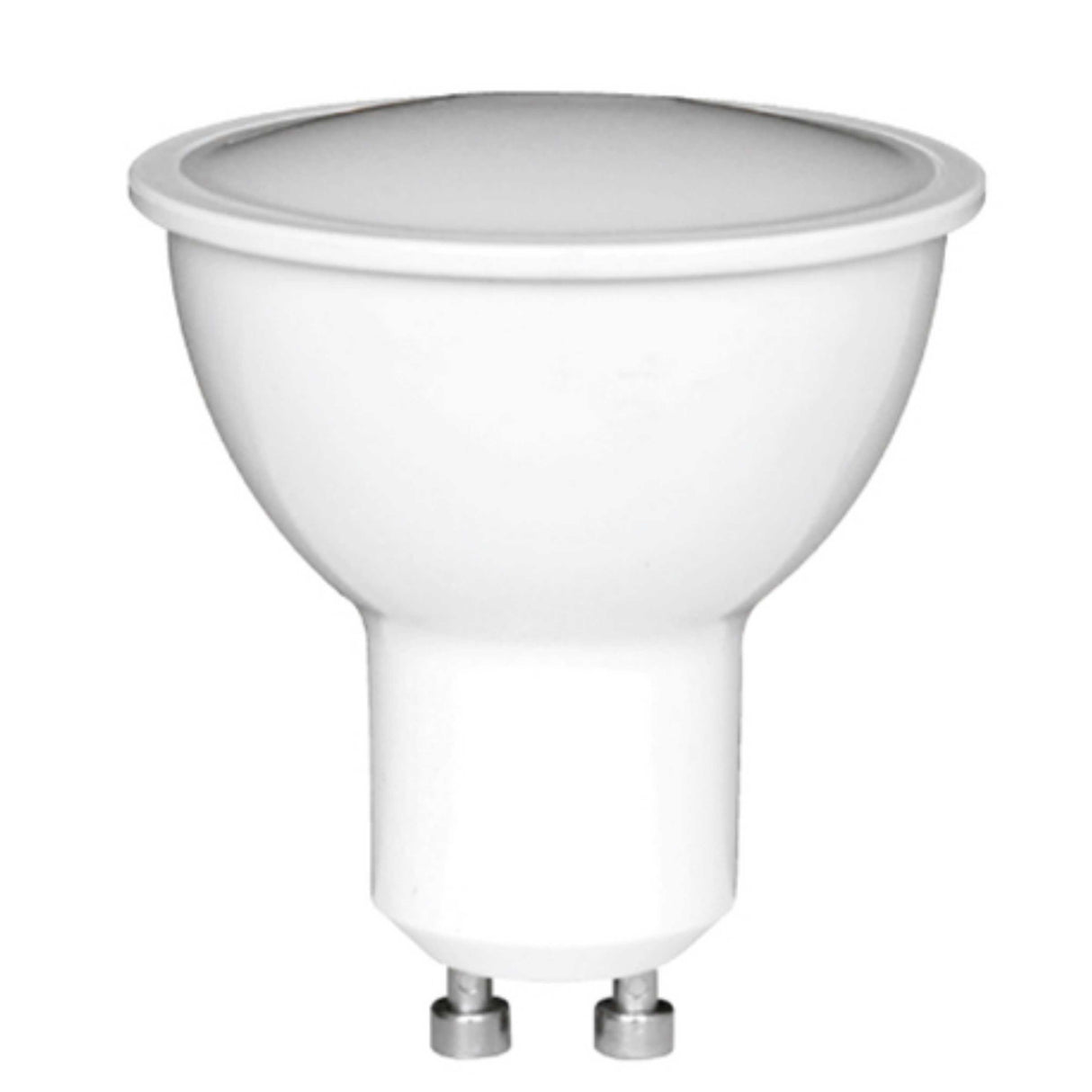 LAMPARA LED GU10 5WRGB BEAM SMART RGB