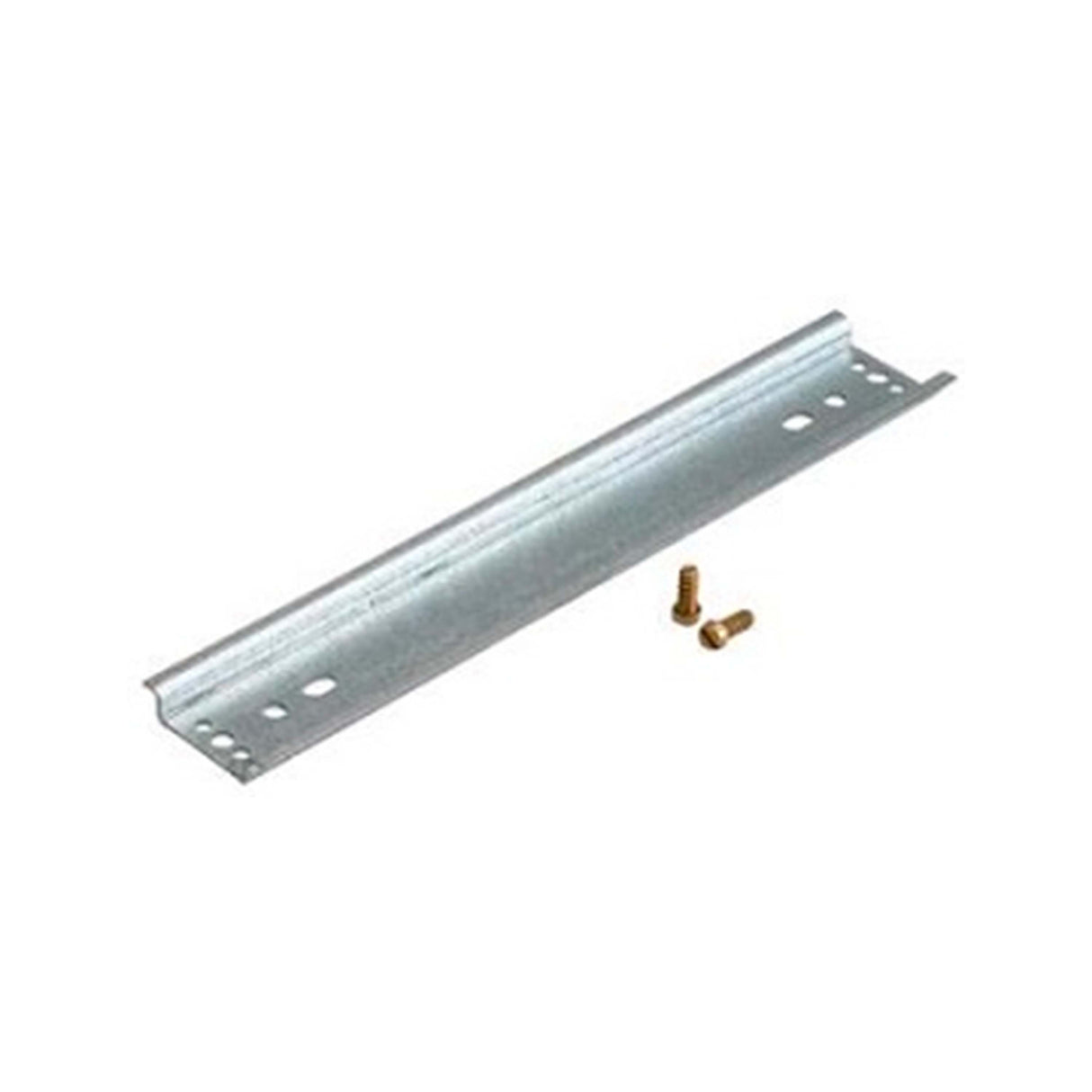 RIEL FIJACION DIN 2MTS. LONGITUD 35X27X7.3X1.0MM. 5ST1141 SIEMENS