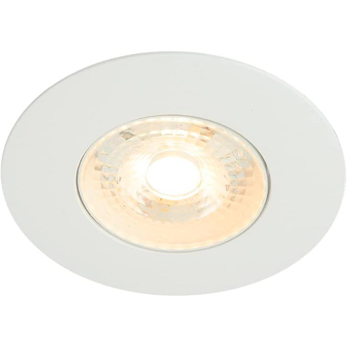 LÁMPARA DE INTERIOR LED INTELIGENTE WI FI NAOS I SMART TECNOLITE 5W LUZ BLANCA DINÁMICA ATENUABLE COMPATIBLE CON APP MÓVIL Y ASISTENTES DE VOZ *** EXHIBIDO ***