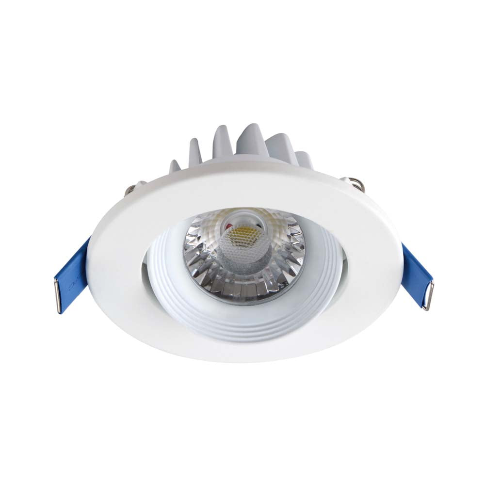 SKY RGB 3LED 9W 38GAP 12VCD *** HA. LUMI ***