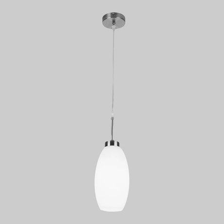 COLGANTE DE CRISTAL MARUK TECNOLITE 1.50 METROS DE ALTURA POTENCIA MÁXIMA 60W BASE E27 NO INCLUYE FOCO