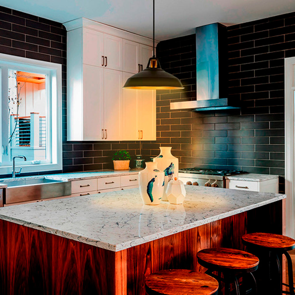 LÁMPARA DE INTERIOR PARA SUSPENDER AGORA TECNOLITE BASE E27